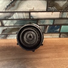 Vintage akai aluminum for sale  Slidell