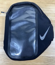 Nike running ventilated for sale  Unionville