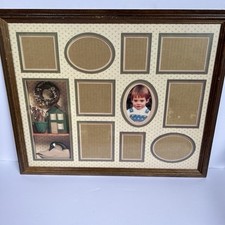 Vintage golden state for sale  Forney