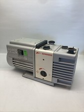 Edwards rv3 rotary for sale  Berthoud