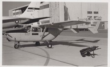 Cessna skymaster air for sale  PAIGNTON