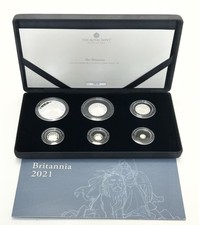 2021 premium royal for sale  WORTHING