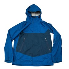 Rei rainier rain for sale  Bloomingdale