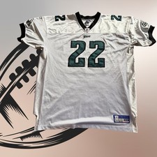 Vintage duce staley for sale  SCUNTHORPE