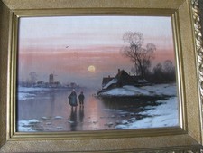 Georg schmitz 1851 gebraucht kaufen  Lüneburg