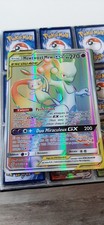 Carte pokémon jumbo d'occasion Carte pokémon jumbo d'occasion  Brie-Comte-Robert