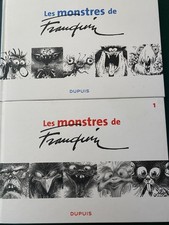 Adultes d'occasion  La Clayette