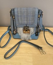 River island grey for sale  MERTHYR TYDFIL