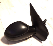 Peugeot 206 1998 for sale Peugeot 206 1998 for sale  BRISTOL