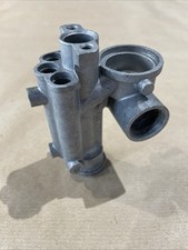 Original burlen auc for sale  DERBY