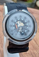 Swatch pop watch for sale Swatch pop watch for sale  GRANTHAM