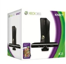 Xbox 360 slim for sale  Eau Claire