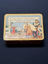 Vintage metal lunch for sale  Maize