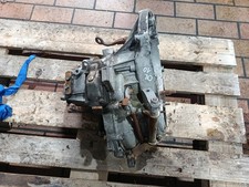 Getriebe autobianchi a112 gebraucht kaufen Getriebe autobianchi a112 gebraucht kaufen  Königsbrunn