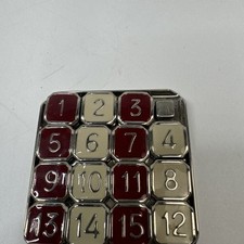 Vintage 2000 binary for sale  Waterloo