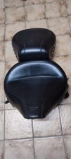 Harley davidson softail gebraucht kaufen Harley davidson softail gebraucht kaufen  Ibbenbüren