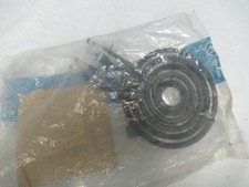Oven range burner for sale  Albany