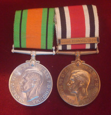 George special constabulary for sale George special constabulary for sale  HALESOWEN