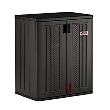 Suncast dark gray for sale  Bloomsburg