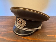 Post ww2 east usato  Papiano