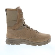Salomon guardian cswp for sale  Montclair