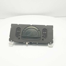 Quadro strumenti contachilomet usato  Mineo