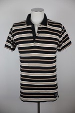 Diesel maglia polo usato  Massa di Somma