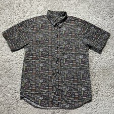 Vintage weird yankovic for sale  Tampa