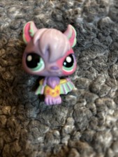Lps littlest pet for sale  Danbury