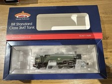 Bachmann gauge 976a for sale  HARROGATE