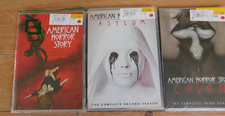 American horror story for sale  Fleming Island