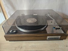 Marantz 6100 vintage for sale  Charlotte