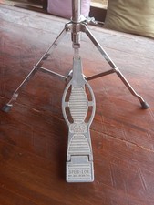 Ludwig hit hat usato Ludwig hit hat usato  Arce