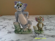 Wade porcelain tom for sale  ANTRIM