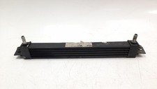 9d337869ba radiateur boite d'occasion  Expédié en France
