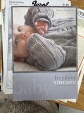 Twilleys stamford knitted for sale Twilleys stamford knitted for sale  SHREWSBURY