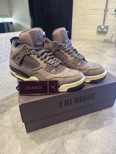 Size 9.5 jordan for sale  BRENTWOOD