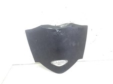 Carena coperchio scudo usato  Viareggio
