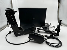 Edelkrone headplus pro usato  Toritto