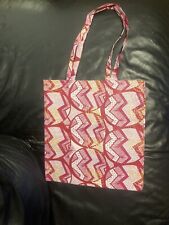 Beautiful african bag for sale  LONDON