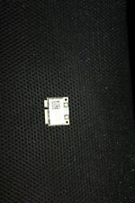 Samsung nc110p wifi for sale  LONDON