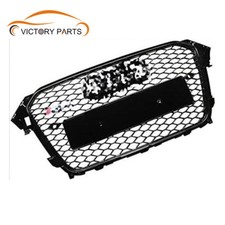 Rs4 style grill for sale  Mira Loma