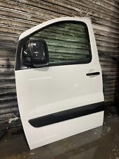 Genuine peugeot expert for sale  BOSTON