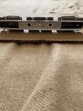 Original vintage amp for sale  BEDFORD