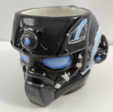 Gears war funky for sale  Bellevue