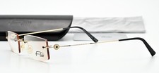 Flair brille jet gebraucht kaufen  Schwerin