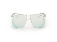 Moncler diffractor 0206 for sale  New York