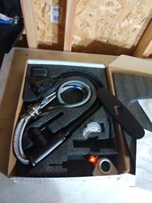 Matte black kitchen for sale  Ramseur