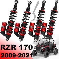 Rzr 170 2009 for sale  USA