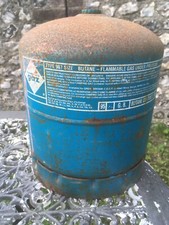 Gaz 907 butane for sale  BRIGHTON